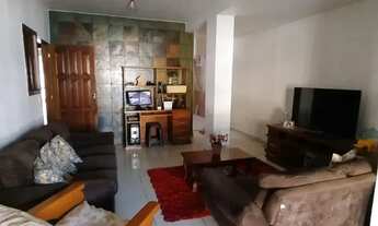 Imagem 3: Realiza Imóveis - VENDE ÓTIMA CASA NO BNH - MESQUITA