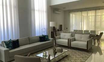 Imagem: Casa com 3 quartos à venda no condomínio