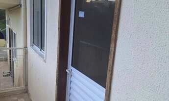 Imagem 2: 1/4 MOBILIADO DORON, PERTO DO METRÔ