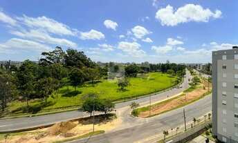 Imagem 5: Apartamento para locação no bairro Sarandi