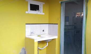 Imagem 7: Vendo ou Alugo casa na Ponta do Corumbau, Prado -BA