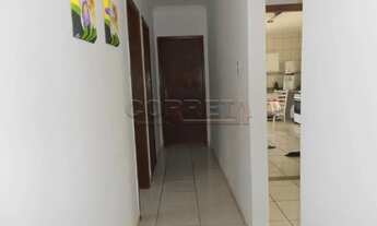 Imagem 3: Casa à venda no Planalto, Araçatuba