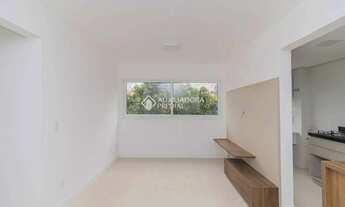 Imagem 3: Conforto, lazer e localização: ideal para morar ou investir