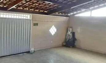 Imagem: Casa em Vilar dos Teles