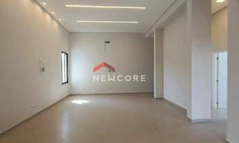 Imagem 3: Casa de condomínio em Avenida Deputado Federal Mário Eugênio - Parque Residencial Damha