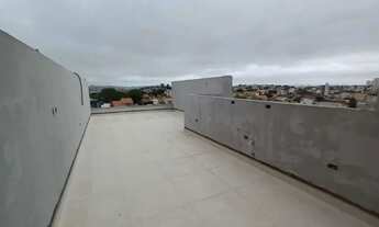 Imagem: Cobertura com 2 dormitórios à venda, 95