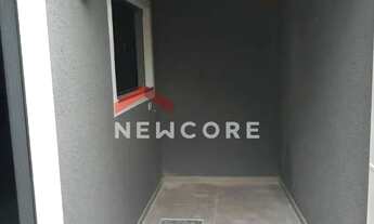 Imagem 7: Sobrado em Rua da Independência - São Braz - Curitiba/PR