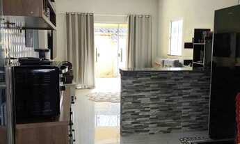 Imagem 3: Vendo casa no TENONÉ AC