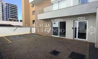 Imagem: Sala Comercial Centro Clínica Odontológica