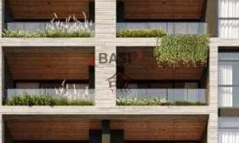 Imagem: Lançamento no Ecoville