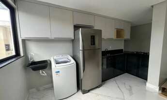 Imagem 2: Alugo Apartamento 100% Mobiliado no Parque Dez