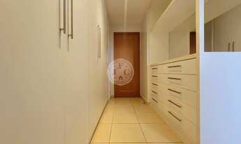 Imagem 7: Apartamento - 3 Suítes - Rua do Professor - Locação - Jardim Irajá