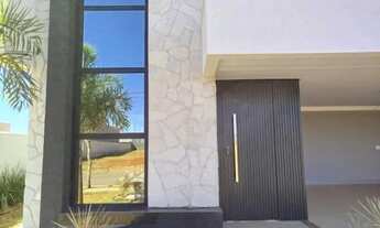 Imagem 3: Casa Terras Alphas 1