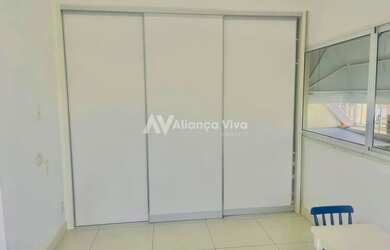 Imagem 10: Icaraí Apartamento cobertura com 3 dormitórios