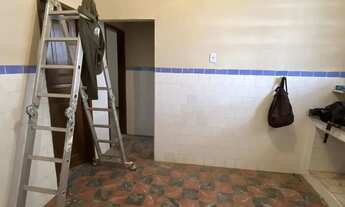 Imagem 7: B. Antonina Casa 2 Quartos