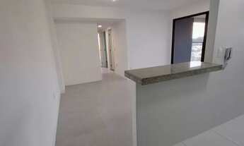 Imagem 4: APARTAMENTO 3/4 SUÍTE ANCORATTO