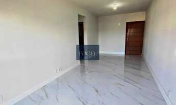 Imagem 3: Nova Era Apto 3/4 (1 Suíte) 125m² - Excel Acabamento Px Colégio Militar 1 Vaga