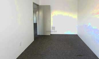 Imagem 7: Apartamento 2 quartos para aluguel Pelotas