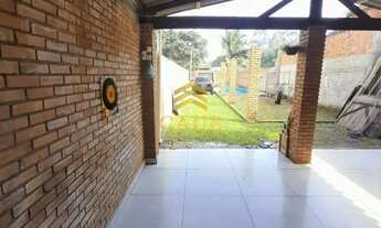 Imagem 5: Imóvel para venda possui 329 metros quadrados com 3 quartos em Centro - Viamão - RS