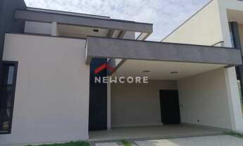 Imagem 7: Casa de condomínio em Estrada Municipal Desembargador Adalberto José Queiroz Telles de Cam