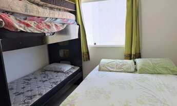 Imagem 4: EXCELENTE CASA PARIPUEIRA Al