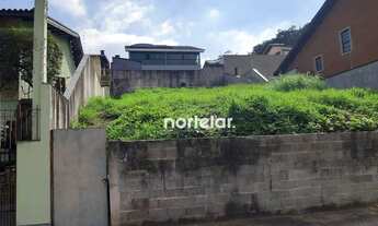 Imagem 3: Ótimo terreno à venda no City América