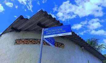 Imagem: Oportunidade Única em ITAGUAI - RJ Tipo