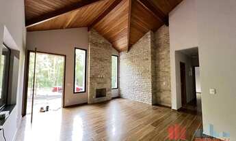 Imagem 2: Casa à venda Monte Verde em Camanducaia