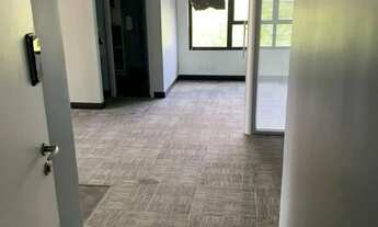 Imagem 4: Conjunto Comercial 60m² para aluguel - Paraiso