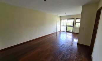 Imagem 5: Rio 2 Verona - Apartamento com 4 quartos no bairro Barra da Tijuca - RJ