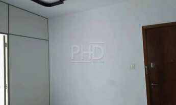 Imagem 6: Sala Comercial - Centro de Santo André