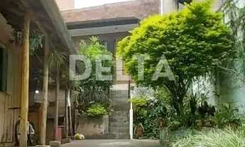 Imagem 6: Terreno à venda, 382 m² - Jardim Mauá - Novo Hamburgo/RS REF: 1072