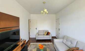 Imagem 5: Garden 3 quartos - Cascatinha