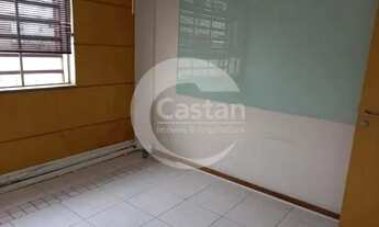 Imagem: Sala Comercial em República