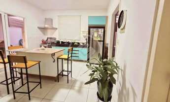 Imagem 7: Casa com 3 dormitórios codigo: 140958