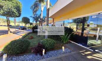 Imagem 3: Apartamento à venda, Gleba Fazenda Palhano, Londrina, PR