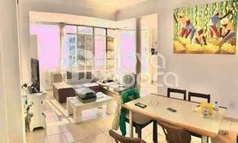Imagem 2: Copacabana Apartamento com 2 dormitórios