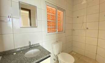 Imagem 4: Apartamento disponível para locação no bairro Salto do Norte Blumenau