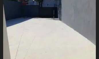 Imagem 3: GALPÃO - VILA BAETA NEVES - SP