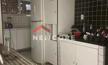 Imagem 7: Apartamento em Rua Padre Roma - Tamarineira - Recife/PE