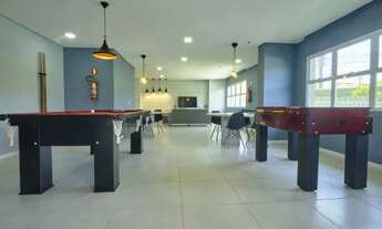 Imagem 5: Apto com com 2 e 3 quartos sendo 1 suíte - Dunas 61m² e 75m²