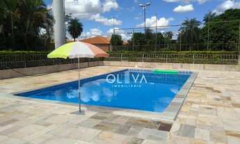 Imagem 4: Chácara com 3 dormitórios à venda, 6000 m² por R$ 1.400.000,00 - Morada Campestre (Zona Ru