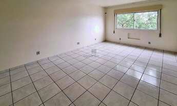 Imagem 4: Apartamento 2 quartos para aluguel SANTA MARIA