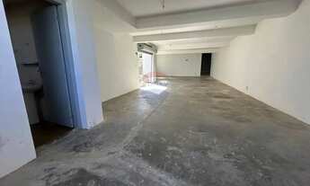 Imagem 7: Galpão ou sala Comercial Versátil no Jardim Santo Antônio