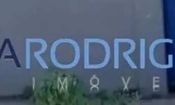 Imagem 6: GALPÃO VENDA E ALUGUEL EM PIATÃ: Espaço Comercial com 1 Sala, 1 Banheiro, 1 Vaga de Garage