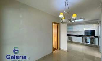 Imagem 7: Apartamento com 3 suítes à venda, 239m² - Jardim Botânico