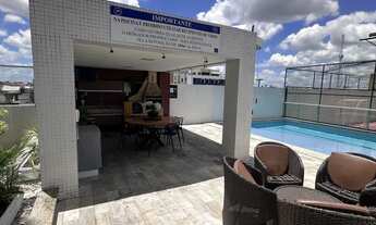 Imagem 6: Apartamento mobiliado STAR Residence