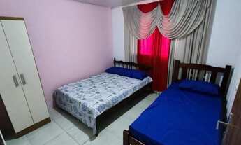 Imagem 2: RC _ VENDO CASA NO TAPANÃ