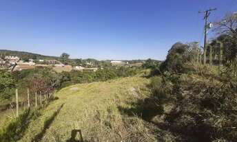 Imagem 2: Lote em Rua José Trevine - Chácara San Martin I - Itatiba/SP