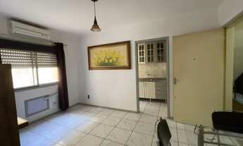 Imagem: Ap para alugar com o melhor preço do condomínio